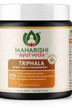 maharishi-ayurveda-tablets-for-constipation-pack-of-1-