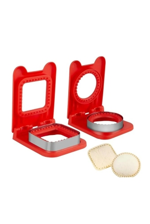 sandwich-cutter-sealer-set