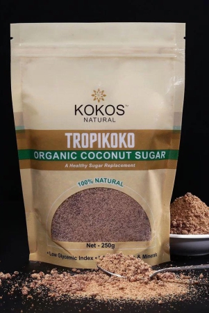tropikoko-organic-coconut-sugar