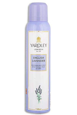 yardley-english-lavendar-deodorant-150ml