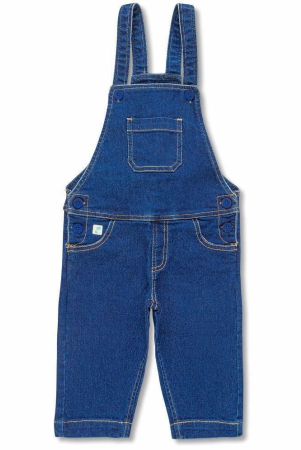 juscubs-blue-denim-girls-dungarees-pack-of-1-none