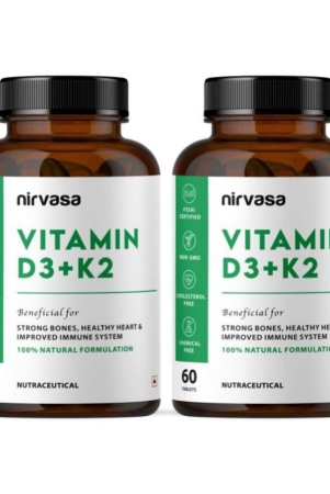 nirvasa-vitamin-d3-k2-tablets-with-calcium-carbonate-vitamin-k2-60-tablets-pack-of-2