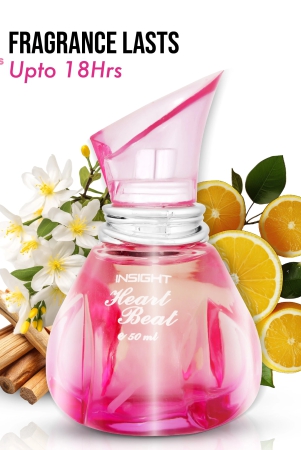 heart-beat-eau-de-perfume