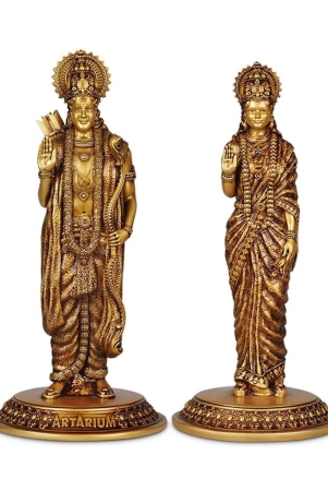 artarium-handmade-lord-ram-sita-murti-shri-rama-sita-statue-ram-sita-murti-for-homeoffice