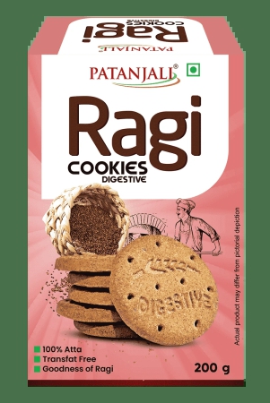 ragi-cookies-digestive-200-gm-t