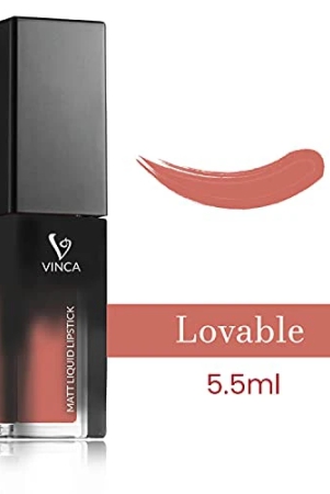 vinca-matte-liquid-lipstick-lovable-lovable