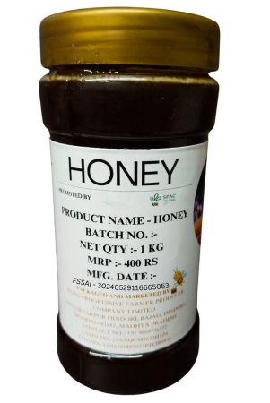 honey