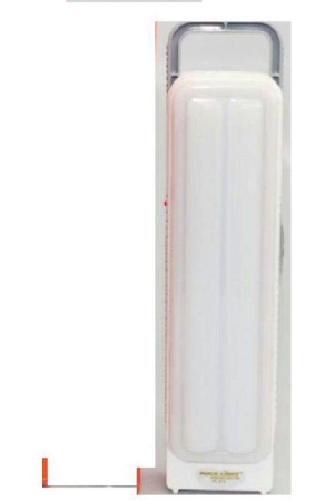 rock-light-10w-emergency-light-na-white-pack-of-1