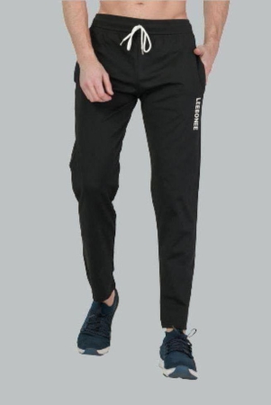 leebonee-black-polyester-mens-trackpants-pack-of-1-none