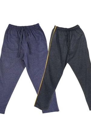 neo-garments-boys-cotton-combo-trackpants-carbon-denim-blue-sizes-from-1yrs-to-14yrs-none