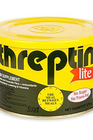 threptin-lite-no-sugar-no-trans-fat-275g