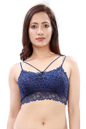 comfystyle-netmesh-bralette-blue-single-32