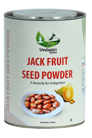 vedagiri-herbals-jack-fruit-seed-powder-remedy-for-indigestion-250gm-vedagiri-herbals-jack-fruit-seed-powder-remedy-for-indigestion-250gm