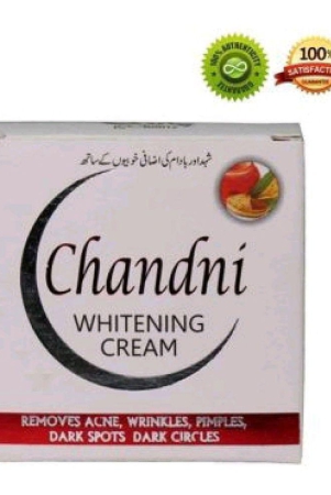 beauty-max-chandni-whitening-cream-chandni-night-cream-30-gm