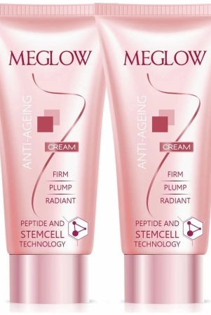 meglow-day-cream-all-skin-type-vitamin-c-30-gm-