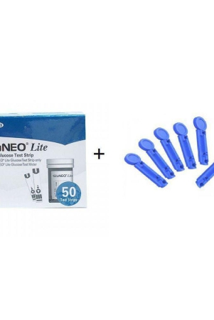 gluneo-lite-50-strips100-lancets-expiry-march-2024