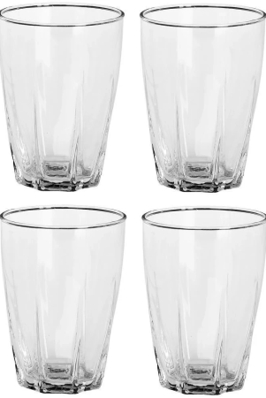 somil-waterjuice-glasses-set-300-ml-pack-of-4