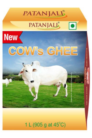 patanjali-ghee-1-ltr