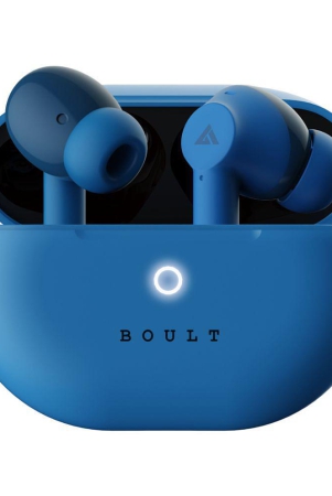 boult-audio-airbass-w40-bluetooth-true-wireless-tws-in-ear-45-hours-playback-powerfull-bass-ipx5splash-sweat-proof-blue