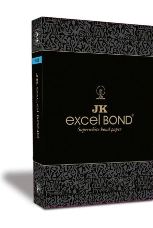 jk-excel-bond-85-gsm-a4-box-pack-containing-5-reams