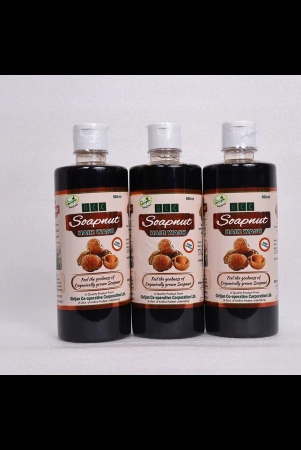 gcc-soapnut-hairwash-500ml