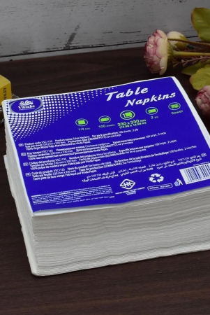 vinda-premium-table-tissues-with-great-absorbency-400-pieces