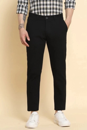 dennis-lingo-black-slim-chinos-pack-of-1-none