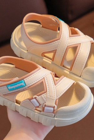 baby-sandles-beige-3-35-years-155-cm