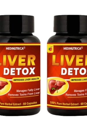 medinutrica-liver-detox-liver-care-capsule-60-gm-pack-of-2