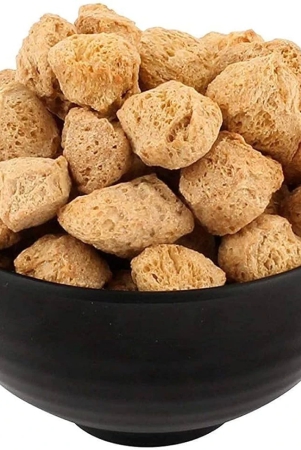 soyabeen-wadi-1-kg