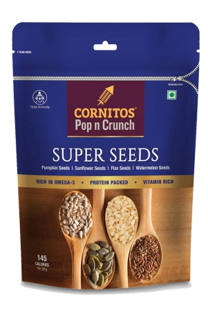 cornitos-super-seeds-200-gm