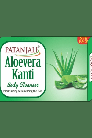 aloevera-kanti-body-cleanser-150-g