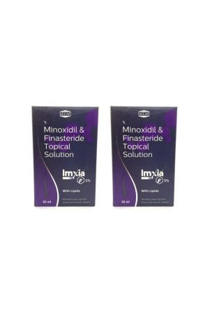 imxia-f-5-pack-of-2-topical-solution-60ml-for-hair-loss-and-hair-regrowth