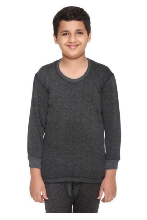 vimal-jonney-winter-cover-blended-thermal-top-for-boys-4-5-years