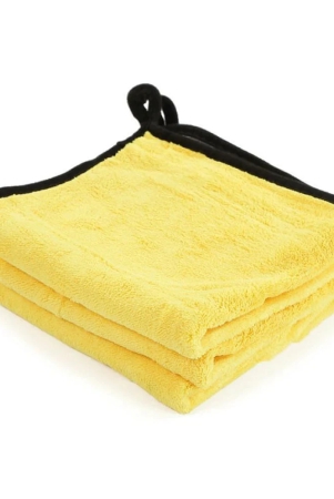 hometales-multicolor-600-gsm-microfiber-cloth-for-automobile-pack-of-3-