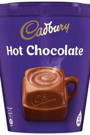 cadbury-hot-chocolate-drink-powder-mix-200-g