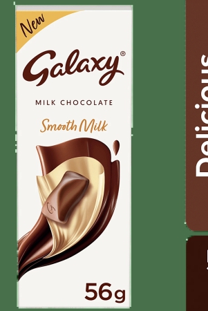 galaxy-silky-smooth-milk-chocolate-bar-56-g