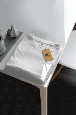 mens-white-t-shirt-s