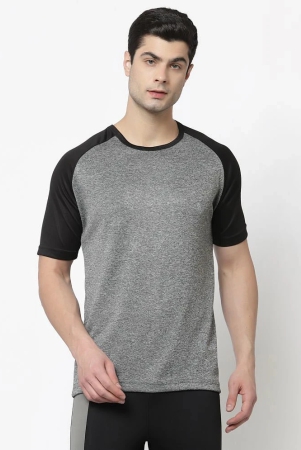 uzarus-grey-polyester-regular-fit-mens-sports-t-shirt-pack-of-1-none