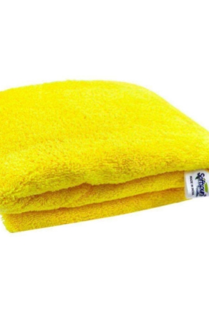 softspun-microfibre-yellow-solid-bath-towel-70x140-cm-375-gsm-pack-of-1-yellow