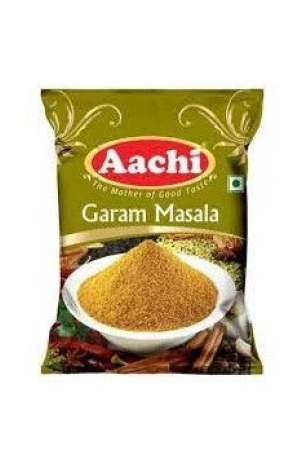 aachi-garam-masala-15-gm