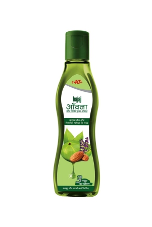 bajaj-amla-hair-oil-160-ml