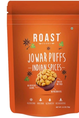 roast-foods-jowar-puff-indian-spices