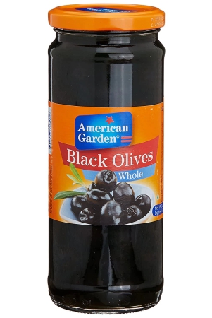 american-garden-blk-whole-olives-450-gm