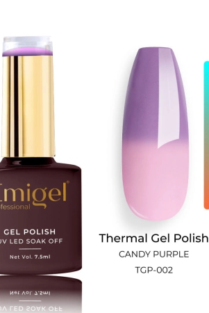 emigel-thermal-uv-gel-poilsh-08-shades-candy-purple