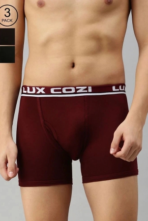 lux-cozi-multicolor-cotton-blend-mens-trunks-pack-of-3-none