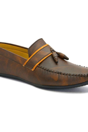 fentacia-brown-mens-tassel-9