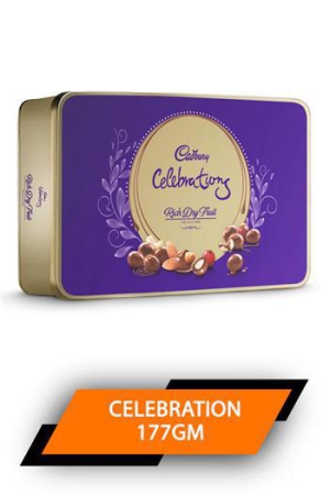 cadbury-celebration-rich-dry-fruit-collection-177g