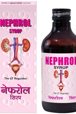 mpil-wellness-nephrol-syrup-natural-kidney-detox-supplement-prevents-kidney-stones-450ml