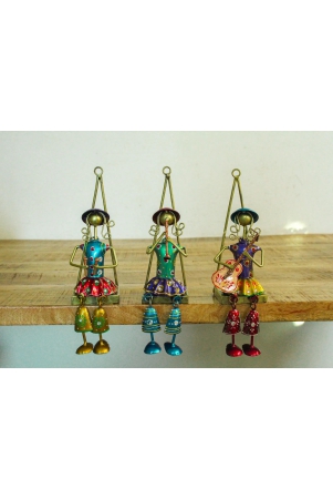 handcrafted-musician-dolls-for-wall-table-decor